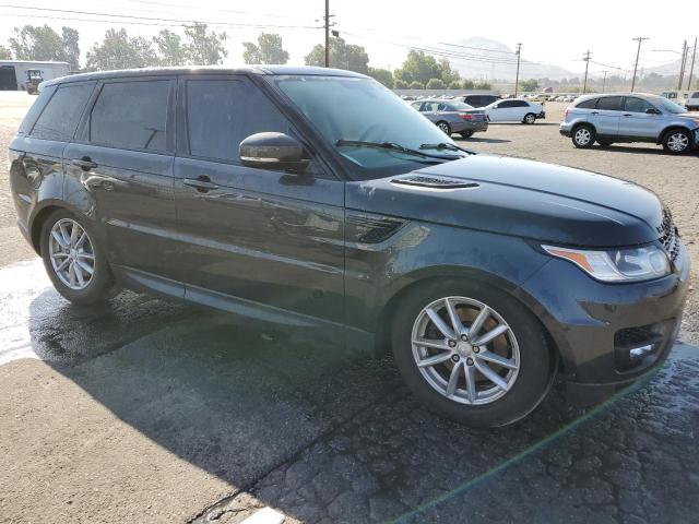 Photo 4 from auction – 2015 LAND ROVER RANGE ROVE with VIN SALWR2VF4FA517287