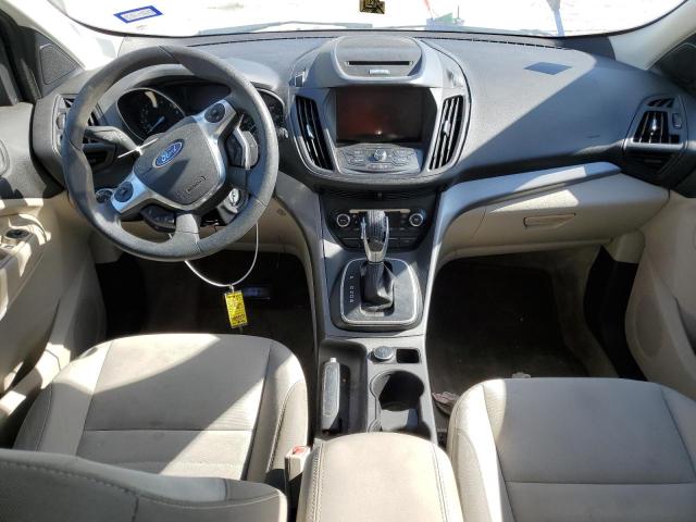 Photo 8 from auction – 2013 FORD ESCAPE SE with VIN 1FMCU0GX5DUD68379