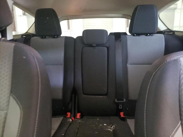 Photo 10 from auction – 2017 FORD ESCAPE SE with VIN 1FMCU9G98HUD36389