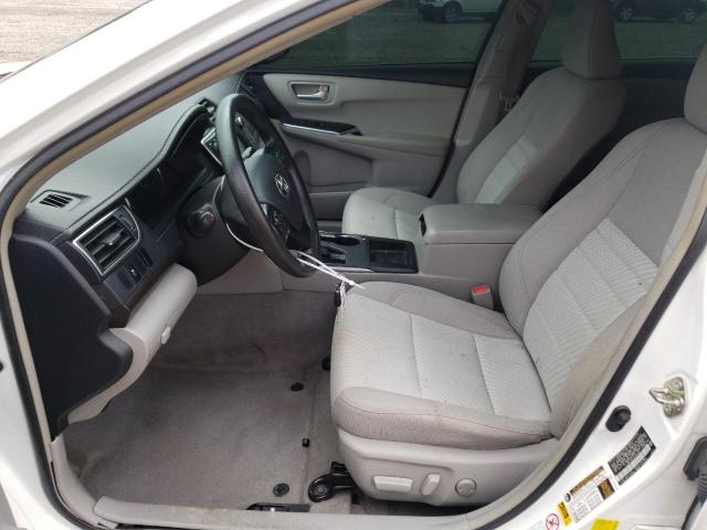 Photo 7 from auction – 2016 TOYOTA CAMRY LE with VIN 4T1BF1FK7GU197320