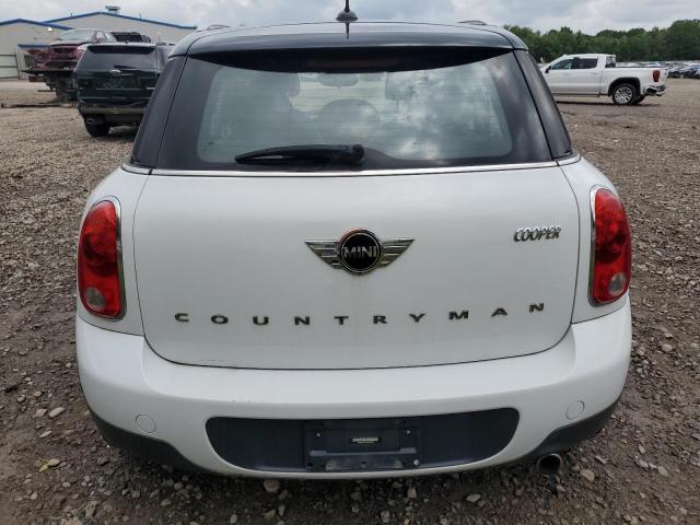 Photo 6 from auction – 2014 MINI COOPER COU with VIN WMWZB3C55EWR41228