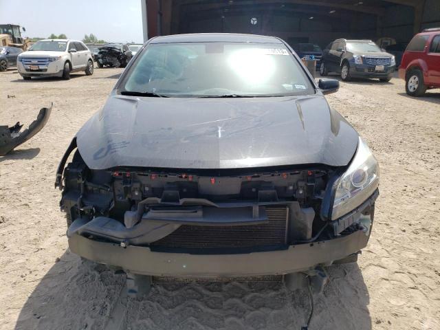 Photo 5 from auction – 2015 CHEVROLET MALIBU 1LT with VIN 1G11C5SL7FF332709