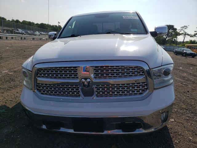 Photo 5 from auction – 2014 RAM 1500 LARAM with VIN 1C6RR7NT4ES451878