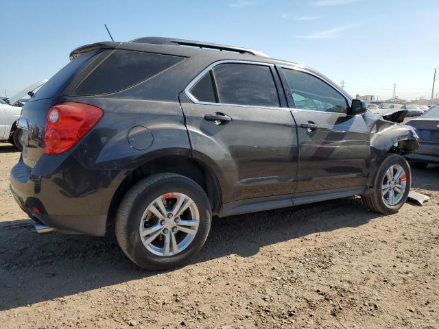 Photo 3 from auction – 2015 CHEVROLET EQUINOX LT with VIN 2GNFLBE31F6406862