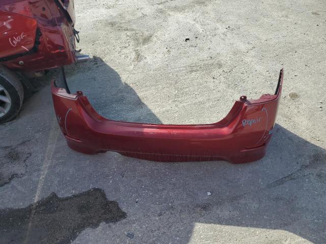 Photo 12 from auction – 2013 NISSAN SENTRA S with VIN 3N1AB7AP2DL783112
