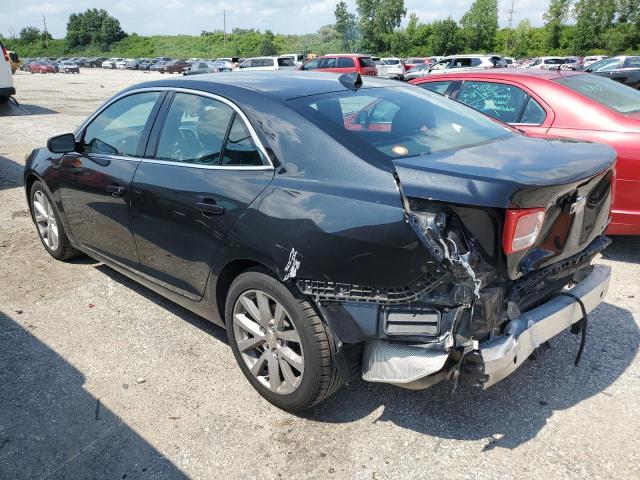 Photo 2 from auction – 2014 CHEVROLET MALIBU 2LT with VIN 1G11E5SL0EF284382