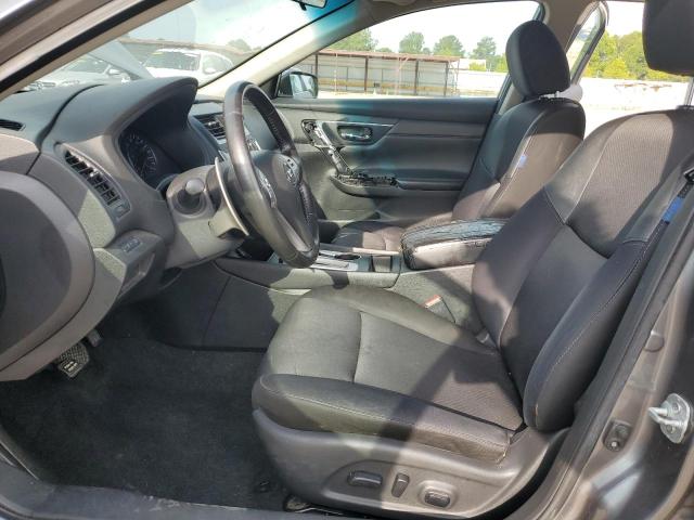 Photo 7 from auction – 2016 NISSAN ALTIMA 2.5 with VIN 1N4AL3AP7GC206231