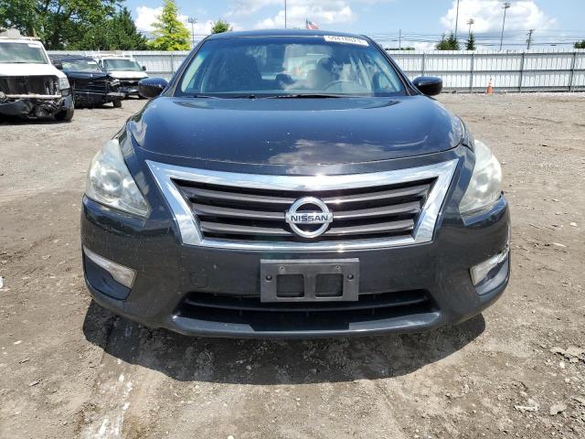 Photo 5 from auction – 2015 NISSAN ALTIMA 2.5 with VIN 1N4AL3AP1FC420811
