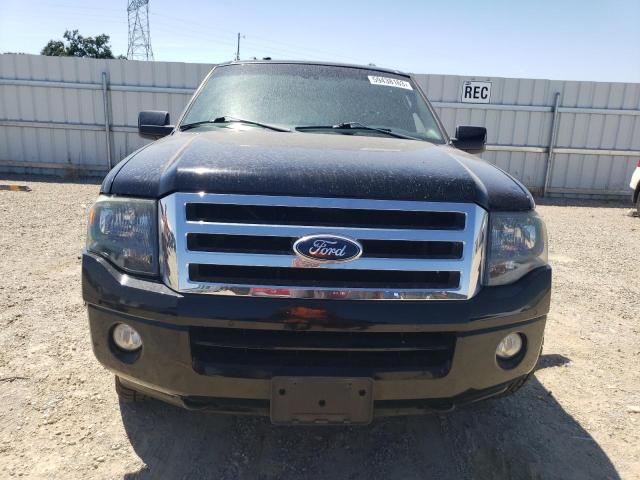 Photo 5 from auction – 2012 FORD EXPEDITION with VIN 1FMJU2A59CEF10235