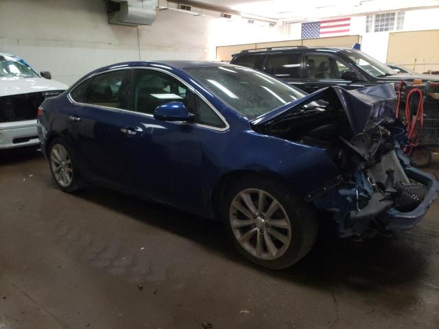 Photo 4 from auction – 2013 BUICK VERANO CON with VIN 1G4PR5SK3D4124046