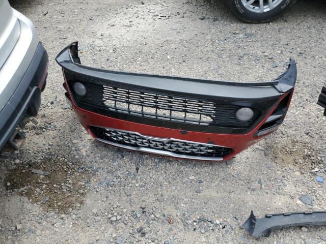 Photo 12 from auction – 2020 KIA FORTE FE with VIN 3KPF24AD2LE147283