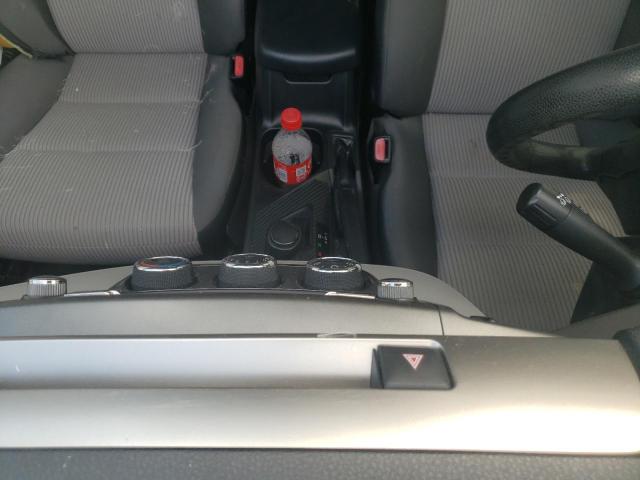 Photo 10 from auction – 2015 TOYOTA RAV4 LE with VIN JTMZFREV6FD043337