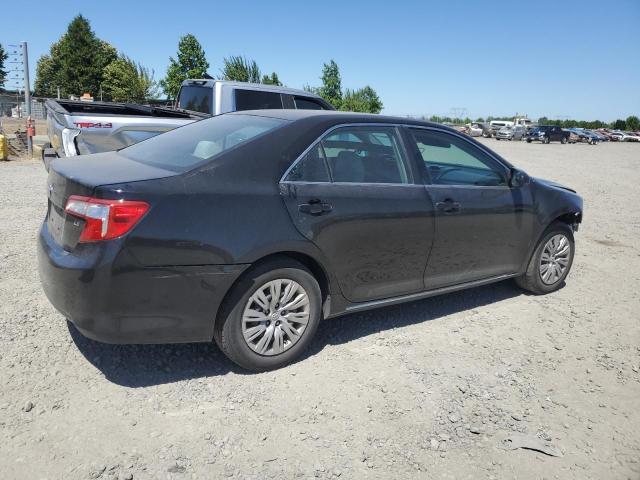 Photo 3 from auction – 2012 TOYOTA CAMRY BASE with VIN 4T1BF1FK1CU096686