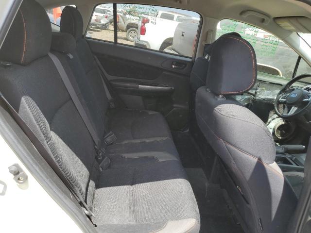 Photo 11 from auction – 2017 SUBARU CROSSTREK with VIN JF2GPABC3H8212901