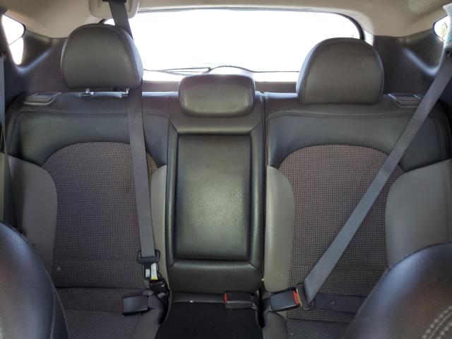 Photo 10 from auction – 2012 HYUNDAI TUCSON GLS with VIN KM8JUCAC1CU490346
