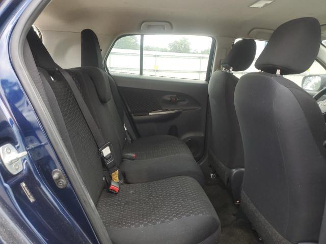 Photo 10 from auction – 2013 TOYOTA SCION XD with VIN JTKKUPB40D1037080