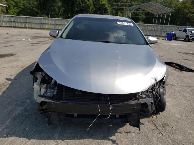 Photo 5 from auction – 2015 TOYOTA CAMRY LE with VIN 4T1BF1FK4FU920569