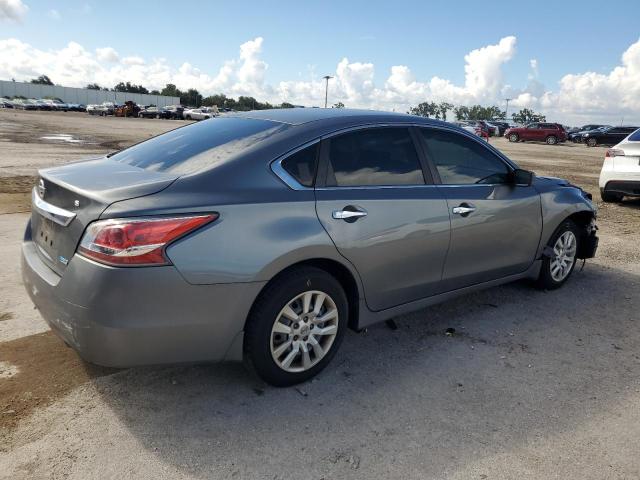 Zdjęcie 3 z aukcji – 2014 NISSAN ALTIMA 2.5 z VIN 1N4AL3AP1EC122290