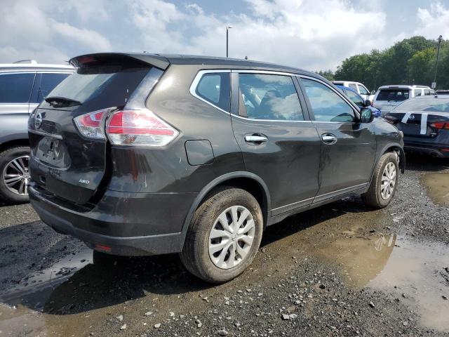 Photo 3 from auction – 2015 NISSAN ROGUE S with VIN KNMAT2MV9FP521599