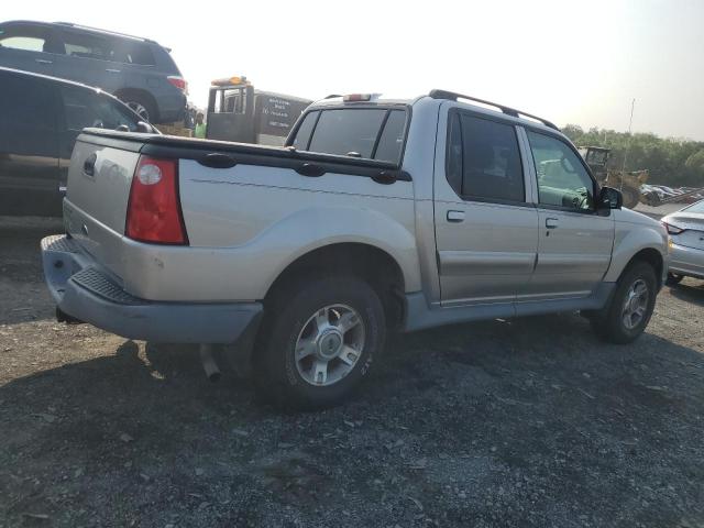 Photo 3 from auction – 2003 FORD EXPLORER S with VIN 1FMDU77E43UB99319
