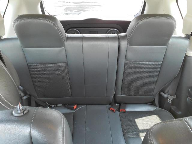 Photo 10 from auction – 2014 JEEP COMPASS LA with VIN 1C4NJDEB2ED822657