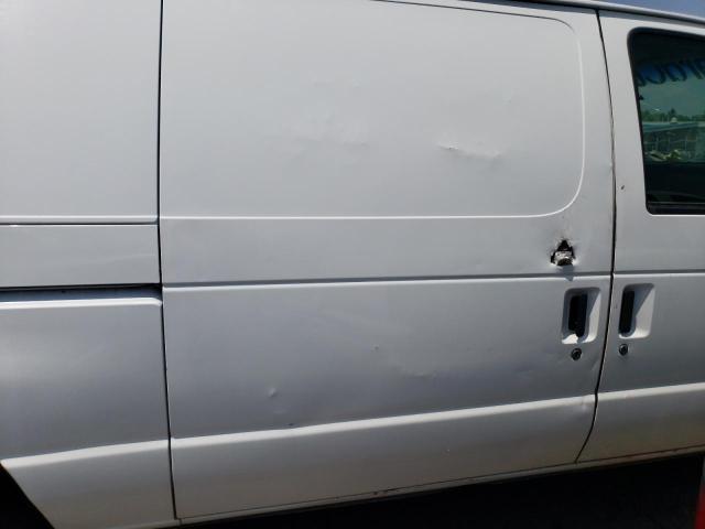 Снимка 11 от търг – 2010 FORD ECONOLINE с VIN 1FTSS3EL3ADA06196