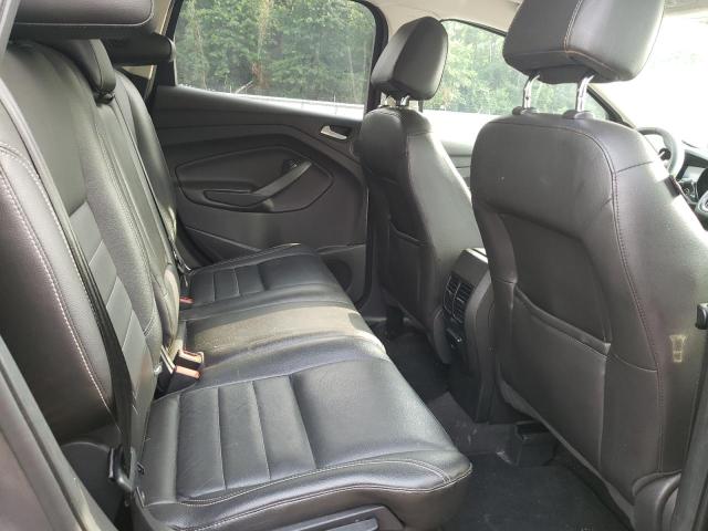 Photo 11 from auction – 2013 FORD ESCAPE SEL with VIN 1FMCU9H90DUC66587