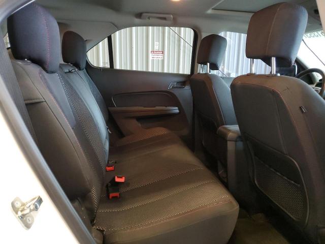 Photo 10 from auction – 2012 CHEVROLET EQUINOX LT with VIN 2GNFLNEK6C6128206