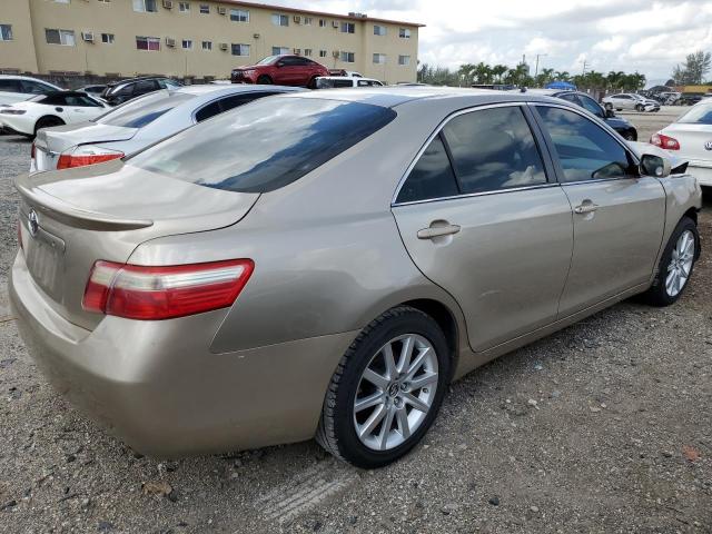Photo 3 from auction – 2008 TOYOTA CAMRY CE with VIN 4T1BE46K88U236115
