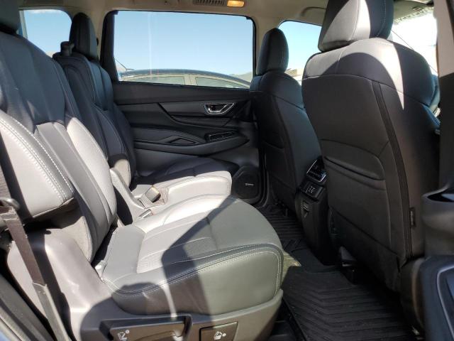 Photo 10 from auction – 2023 SUBARU ASCENT LIM with VIN 4S4WMAUD6P3423557