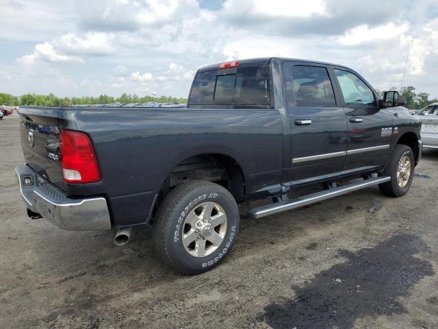Photo 3 from auction – 2015 RAM 2500 SLT with VIN 3C6UR5DL8FG665037