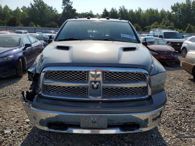 Photo 5 from auction – 2011 DODGE RAM 1500 with VIN 1D7RV1GT0BS645050