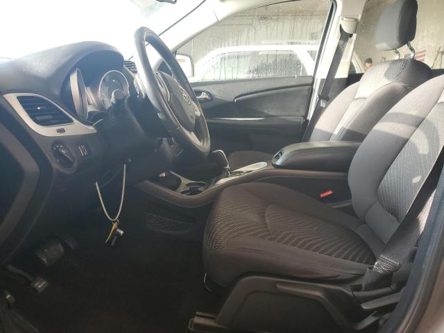 Photo 7 from auction – 2013 DODGE JOURNEY SE with VIN 3C4PDCAB5DT637401