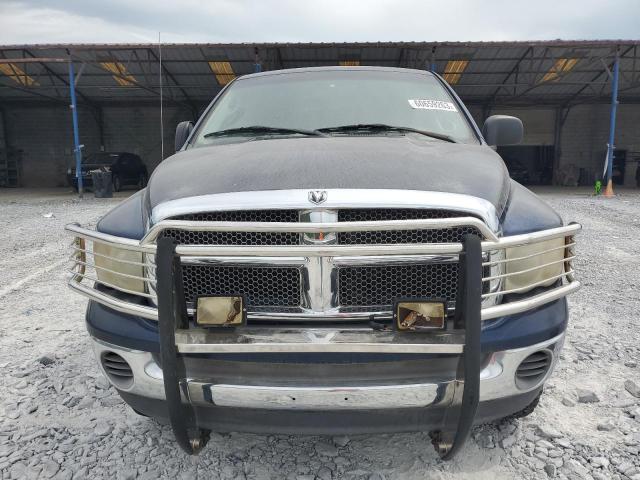 Фото 5 с аукциона – 2002 DODGE RAM 1500 с VIN 3D7HA18N72G116127