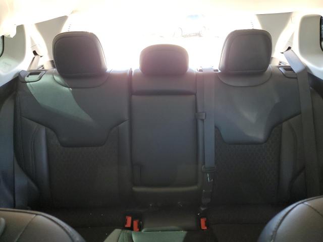 Photo 10 from auction – 2021 JEEP COMPASS LA with VIN 3C4NJCBBXMT505572