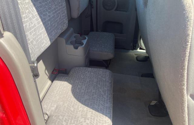 Photo 6 from auction – 2004 GMC CANYON with VIN 1GTDT198048187724