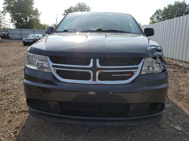 Photo 5 from auction – 2012 DODGE JOURNEY SE with VIN 3C4PDCAB4CT367916
