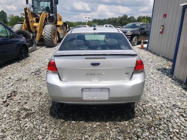 Photo 6 from auction – 2010 FORD FOCUS SE with VIN 1FAHP3FNXAW212296