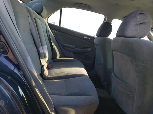 Photo 10 from auction – 2007 HONDA ACCORD SE with VIN 1HGCM56397A028045
