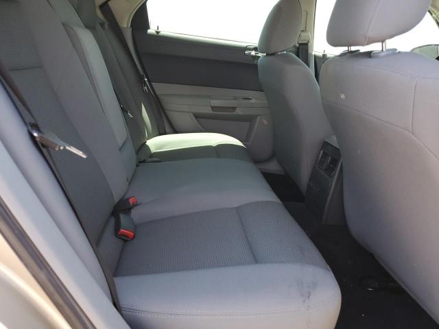 Photo 10 from auction – 2006 CHRYSLER 300 with VIN 2C3LA43R46H273222