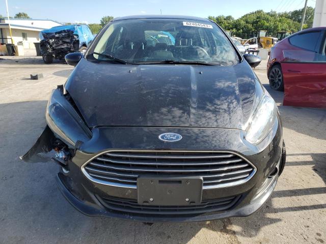 Photo 5 from auction – 2017 FORD FIESTA SE with VIN 3FADP4EJ8HM123890