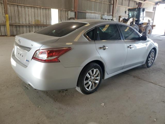 Photo 3 from auction – 2013 NISSAN ALTIMA 2.5 with VIN 1N4AL3AP4DN553242