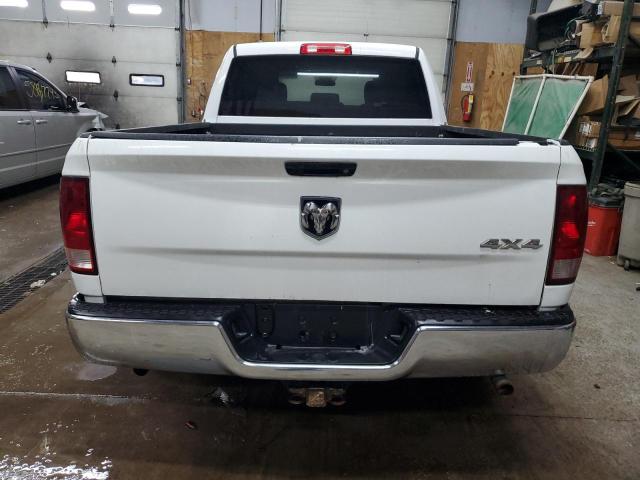 Photo 6 from auction – 2013 RAM 1500 ST with VIN 1C6RR7FT1DS515694
