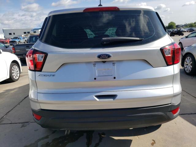 Photo 6 from auction – 2019 FORD ESCAPE S with VIN 1FMCU0F74KUA46511