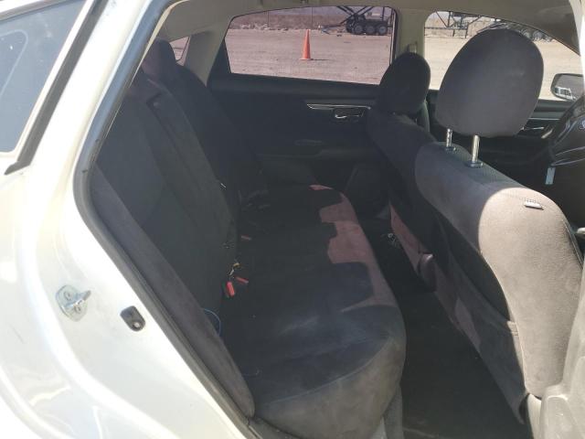 Photo 10 from auction – 2014 NISSAN ALTIMA 2.5 with VIN 1N4AL3AP7EN366059