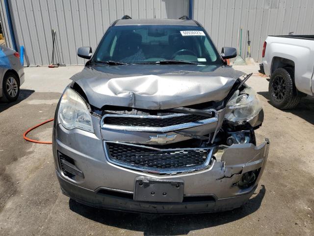 Photo 5 from auction – 2012 CHEVROLET EQUINOX LT with VIN 2GNALDEK1C6392597