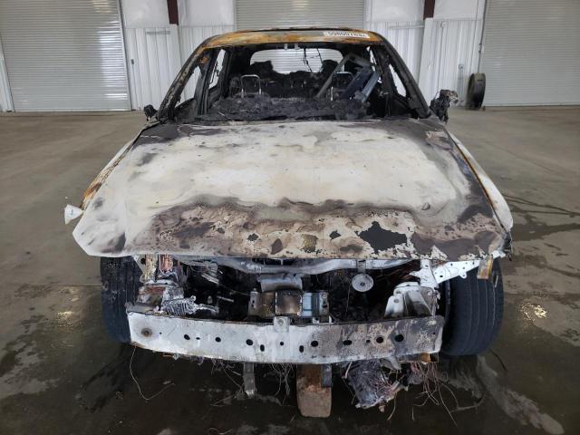 Photo 5 from auction – 2023 MAZDA CX-5 PREFE with VIN JM3KFBCM8P0152384