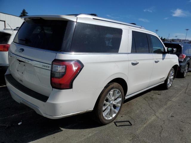 Photo 3 from auction – 2018 FORD EXPEDITION with VIN 1FMJK1MT5JEA43855