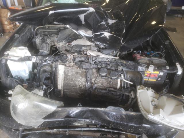 Photo 11 from auction – 2011 TOYOTA TACOMA DOU with VIN 3TMLU4EN7BM060516