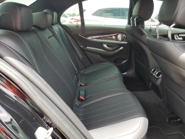 Photo 10 from auction – 2017 MERCEDES-BENZ E 300 with VIN WDDZF4JB4HA260734